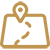gps-icon