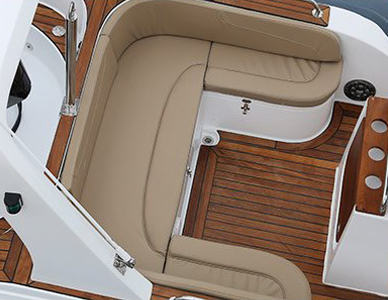 horizon-boat-assise-arriere