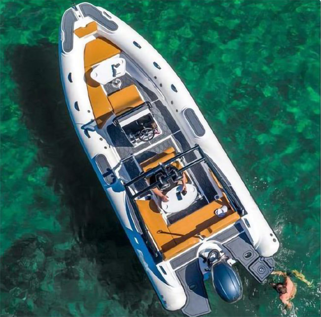 horizon-boat-boat-rental-introduction-2